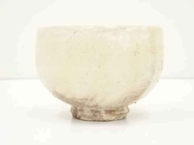 茶道具　茶碗　まとめて12点　一玉　光山　義人　京焼　備前　萩　作家物多数 茶道具 茶碗 まとめて12点 一玉 光山 義人 京焼 備前 萩 作家物